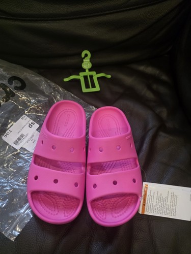 Crocs unisex kids - unisex, classic