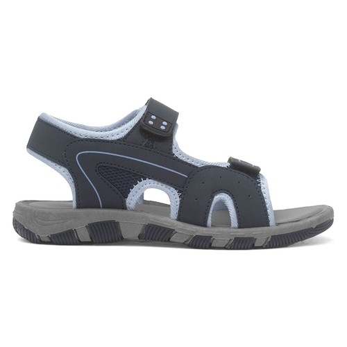 Boys navy kids - boys, blue