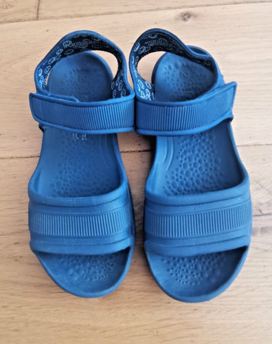 Next blue navy - summer, beach