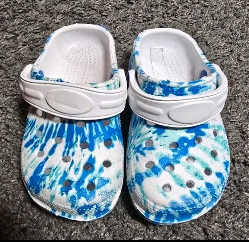 Unisex kids blue - unisex, &