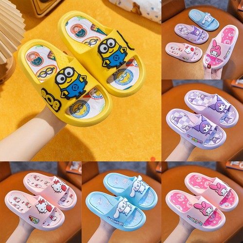 Kids boys girls summer - kids,