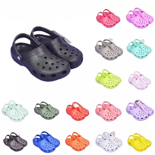Size kids adults classic - size,