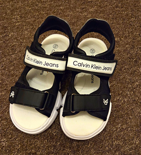 Calvin klein jeans unisex - klein,