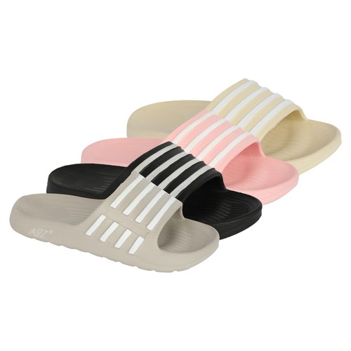 A2z mens womens boys - mens, girls