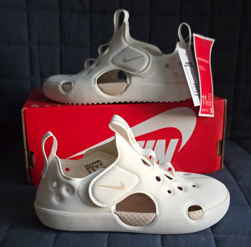 Nike sunray protect - nike, 4