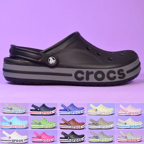 Kids classic sandal clogs - kids,