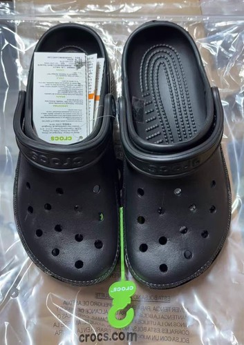 Size kids adults classic - kids,