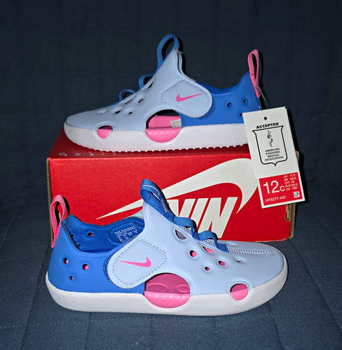Nike sunray protect - nike,