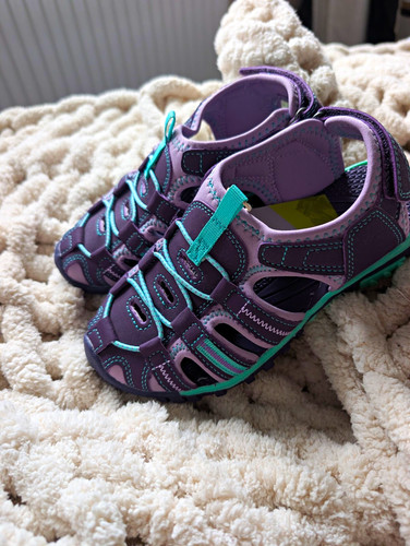 Mountain warehouse bay kids - mountain,