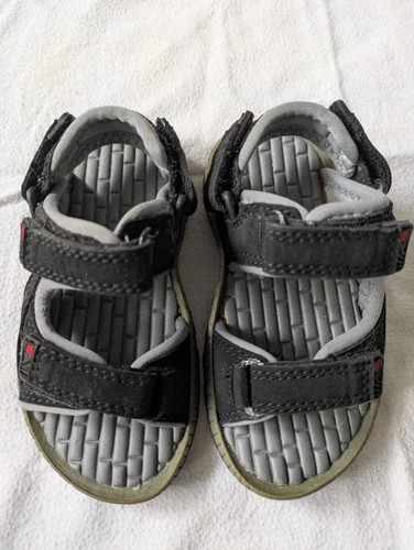 Karrimor children walking - children's,