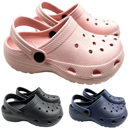 Kids girls boys unisex slip - girls,
