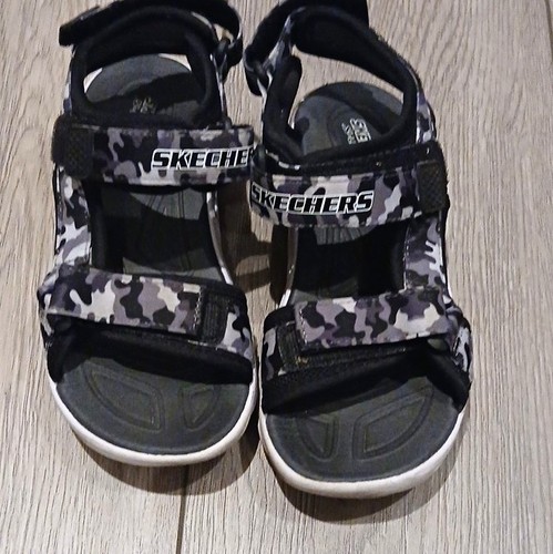 Skechers lights unisex kids - unisex,