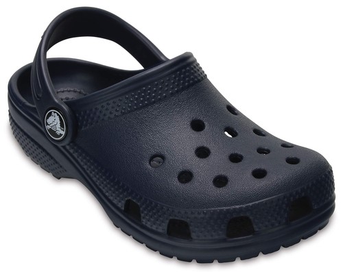 Crocs unisex kids classic - unisex, clog