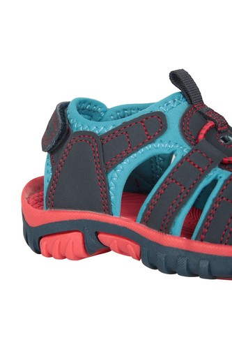 Mountain warehouse kids - mountain,