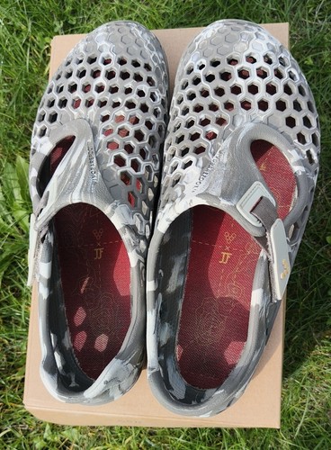 Vivobarefoot kids ultra - vivobarefoot,