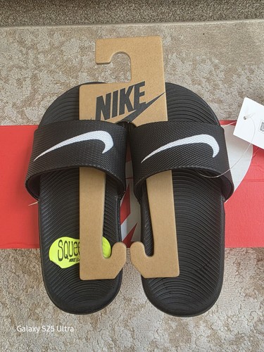 Nike kawa junior - kawa,