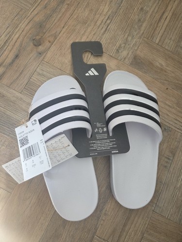 Bnwt white and black - bnwt, stripe