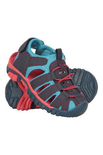 Mountain warehouse kids bay - mountain,