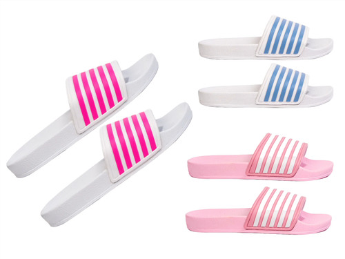 Kids girls summer pool - summer,