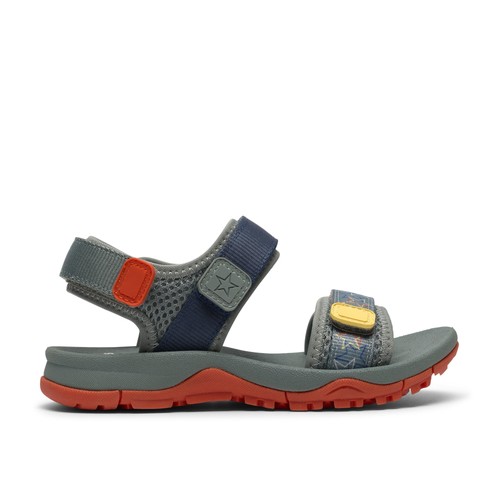 Clarks boys kids - boys,kids, wharf
