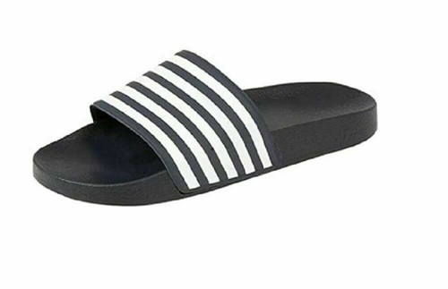Boys sliders flip flops beach - boys,