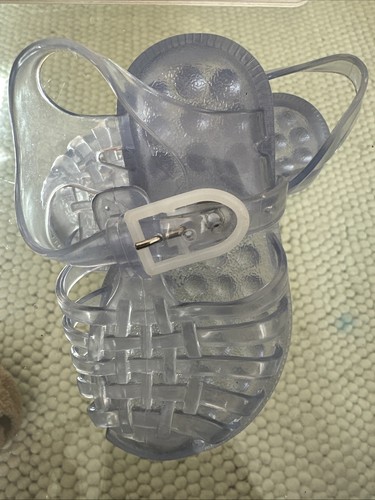 Baby jelly sandal - baby, redoute