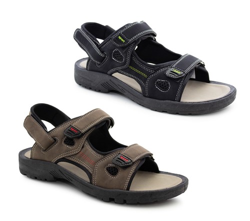 Boys sports sandals triple - sports,