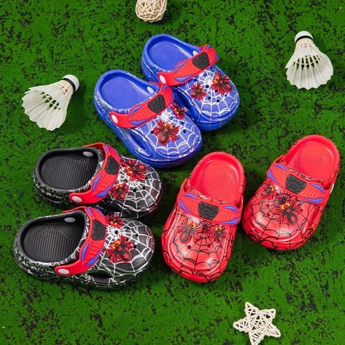 Kids boys spider web - boys,