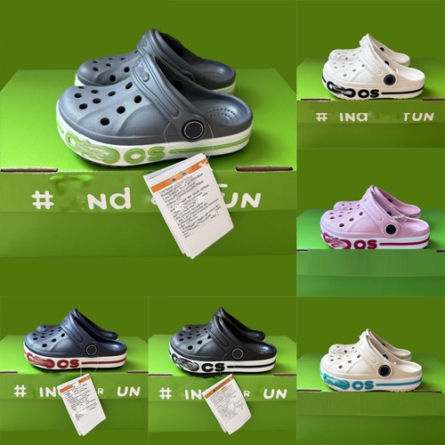 Sale kids classic - uk,