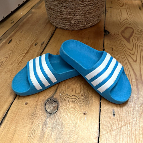 Adidas adilette shower - shower, kids