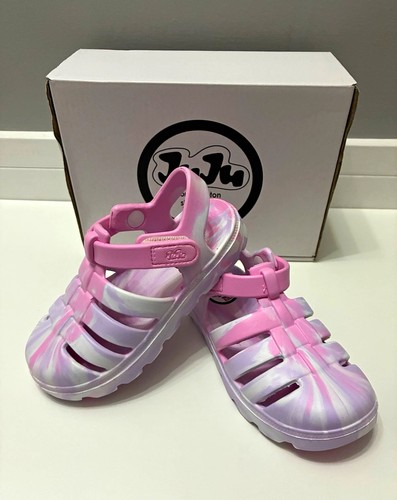 Bnib juju cherub kids size - cherub, kids,