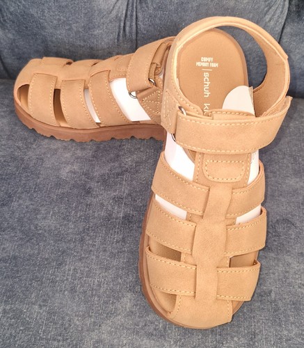 Unisex kids memory foam - unisex,