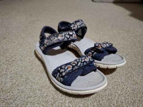 Children clarks water - children's,
