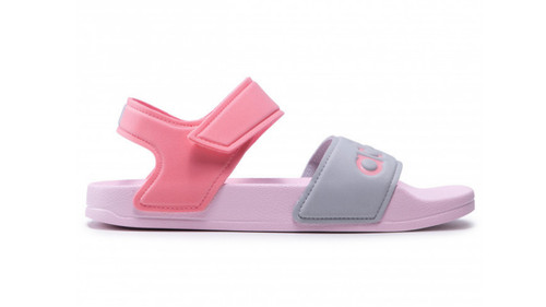 Adidas adilette sandal - adidas,