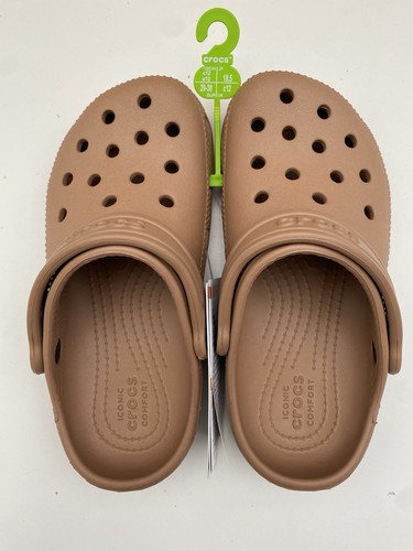 Crocs kids c12 30 rrp - crocs,