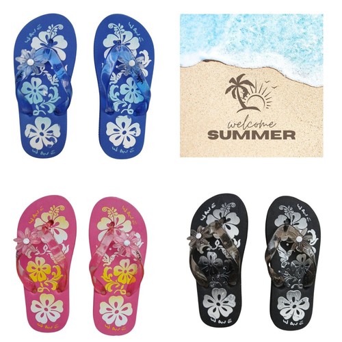 Kids flip flop sandals - flip,