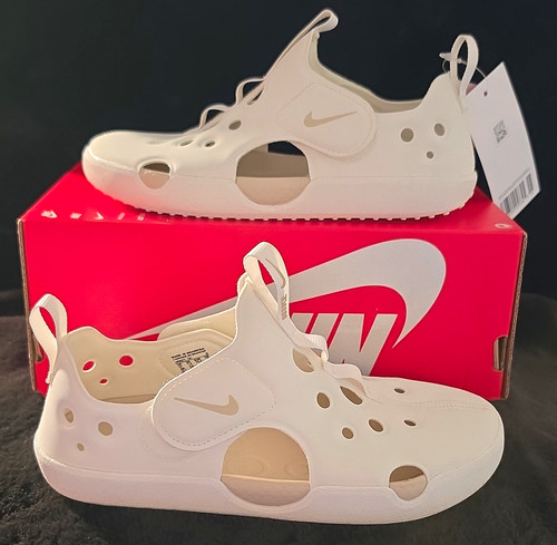 Nike sunray protect - sunray,
