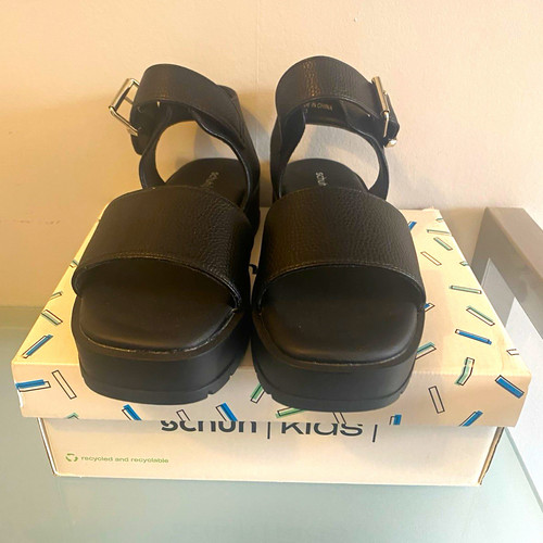 Schuh kids trixie - schuh,