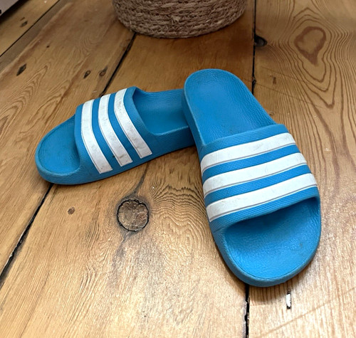 Adidas adilette shower - adilette,