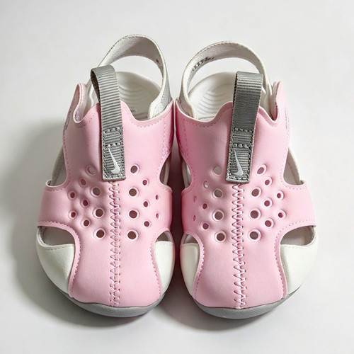 Nike unisex kids - nike,