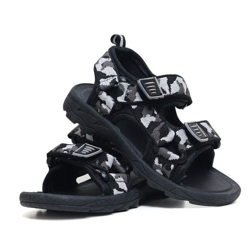 Boys summer sandals kids - boys, girls