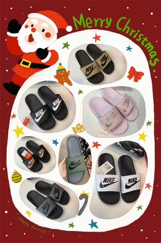 New kids sandals slippers - kids,