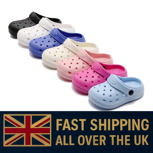 Kids adults classic sandal - classic,