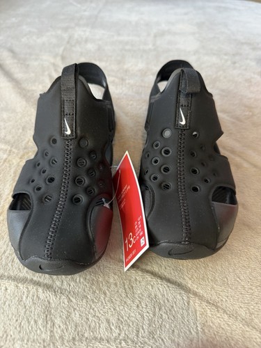 Nike sunray protect kids - sunray,