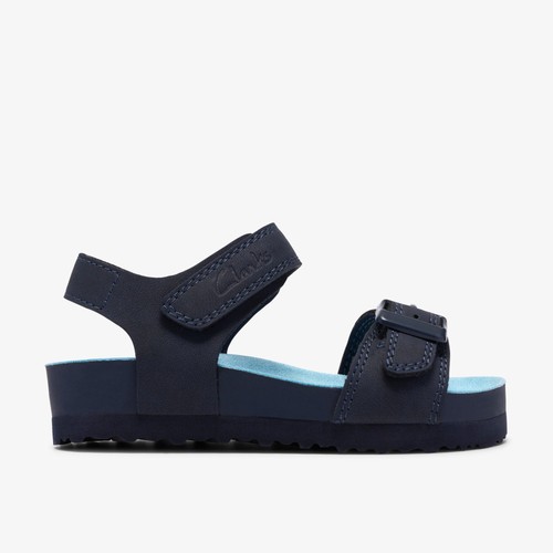 Clarks boys girls - clarks, boys,girls,kids