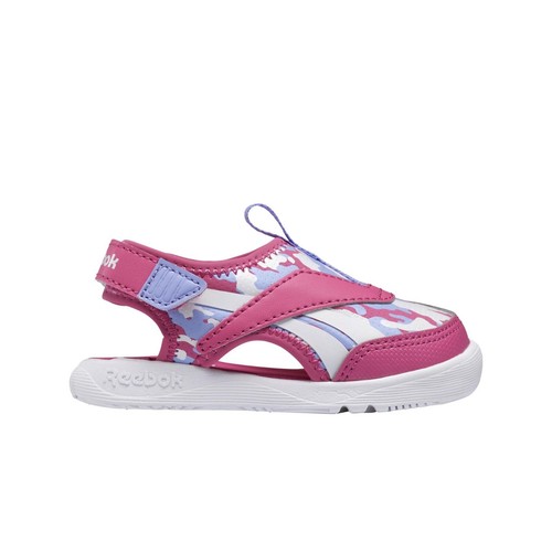 Toddler reebok weebok onyx - toddler,
