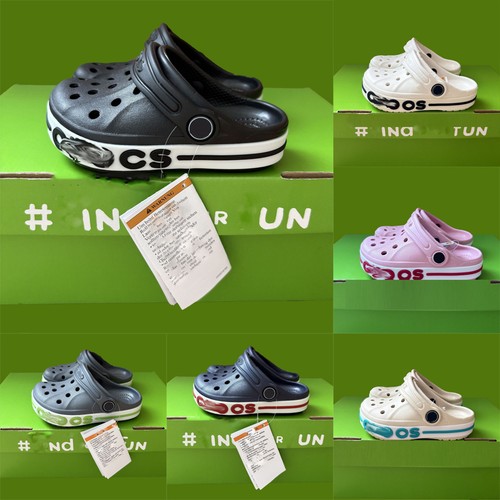 Sale kids classic - kids,