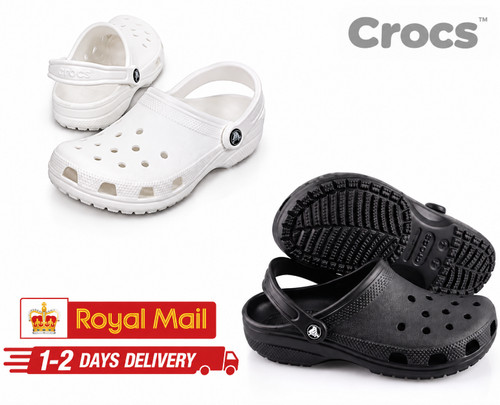 Size kids adults classic - size,
