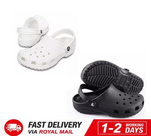 Kids adults classic sandal - classic,