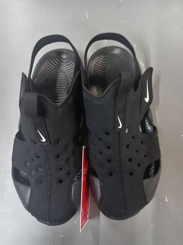 Nike sunray protect - protect, 2